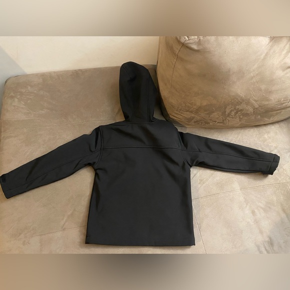 SNOZU Performance Jacket - Picture 2 of 8